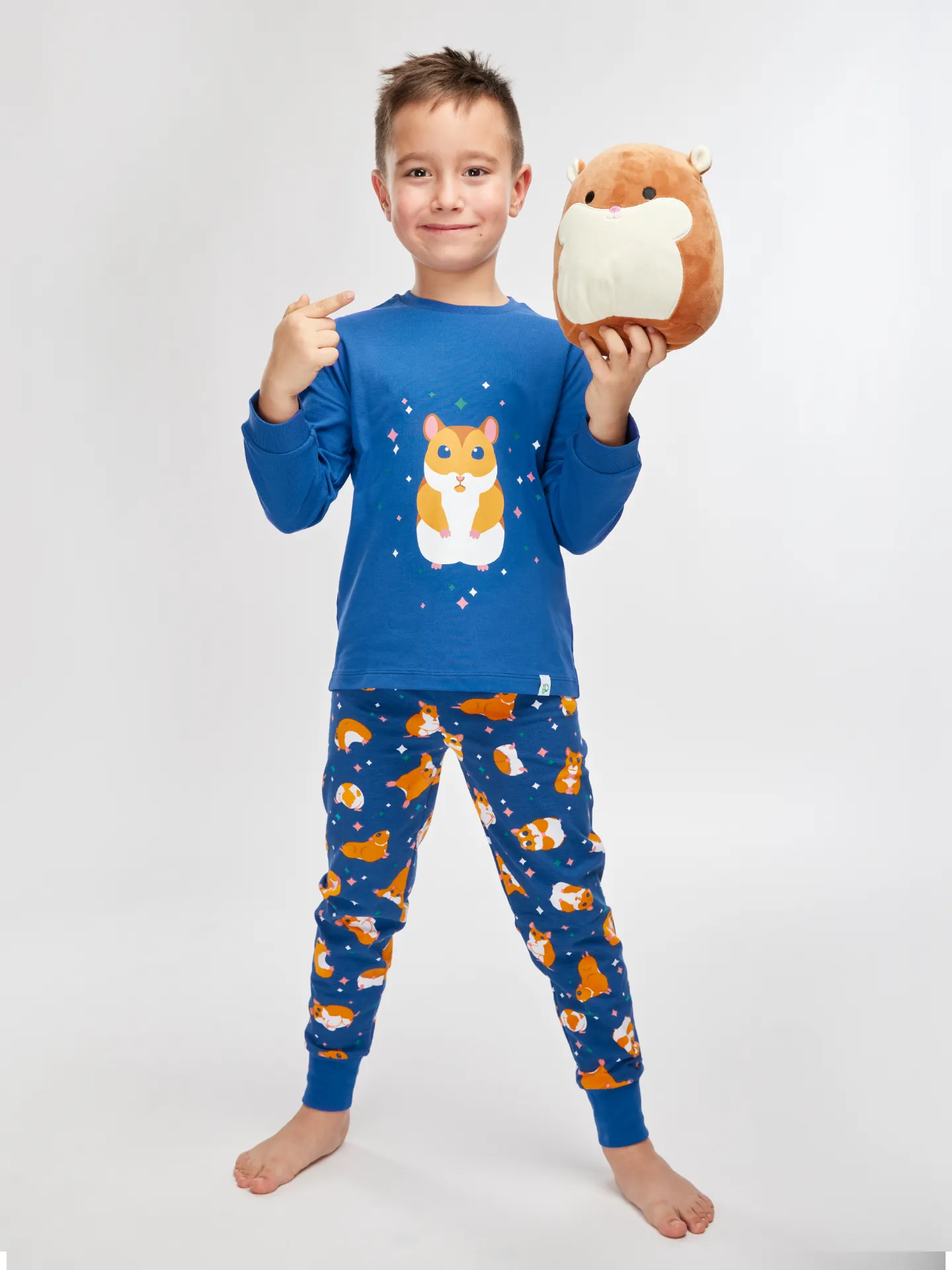 kids-pyjamas-hamster-65/6597ddc4ce6af17f428569270ffef53319df19ed