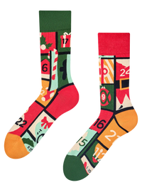 regular-socks-advent-calendar-d0/d09961d8a89207bbfed180c38423ee9c6ce8c634