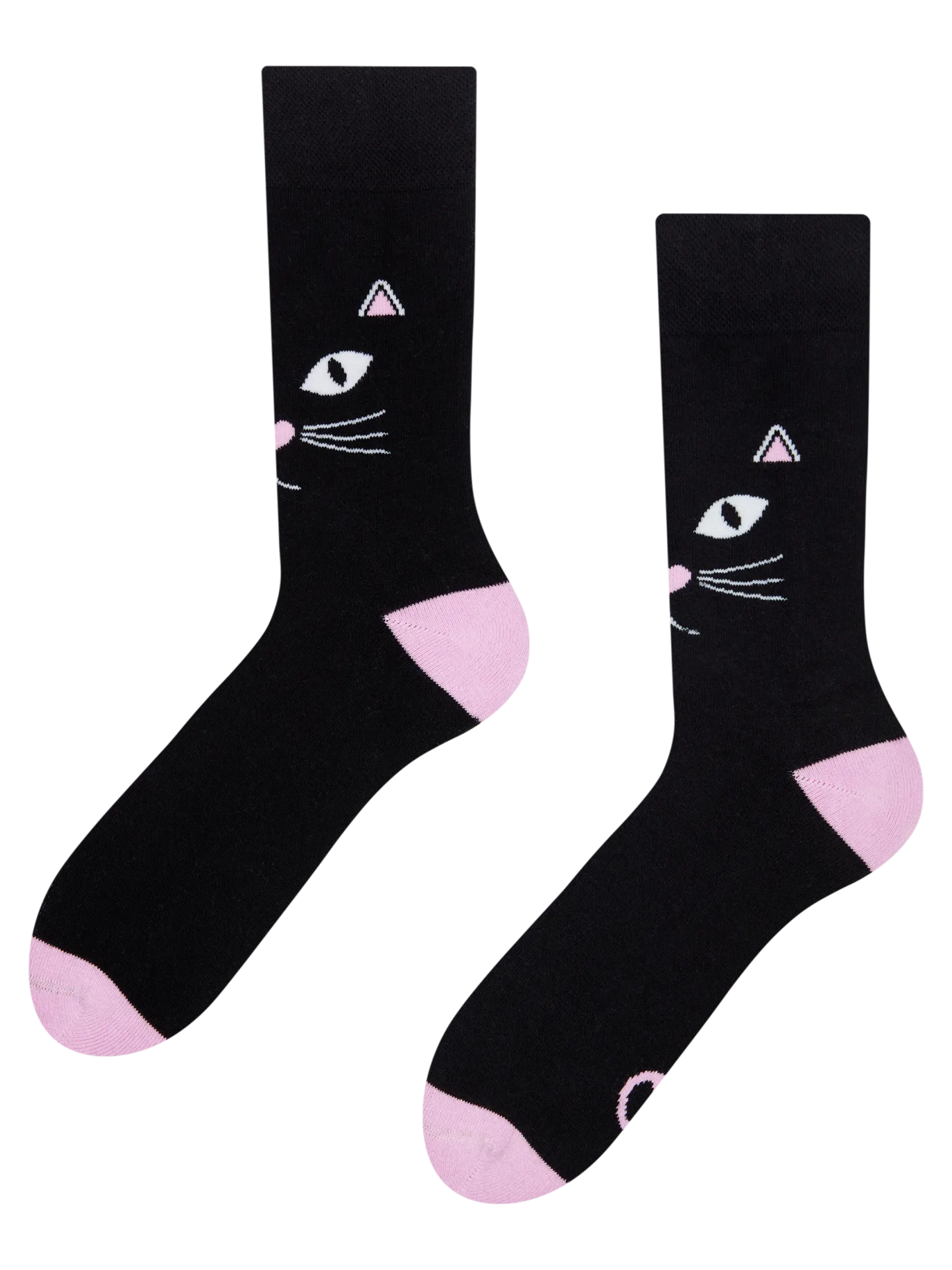 warm-socks-cats-gaze-66/66074c0a1d08891a921d0826b826f6e4244c5689