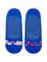 no-show-socks-cherry-love-66/663aa8d510f5b1aed7fcb5305513d37e8b26b370