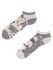 ankle-socks-racoon-02-fb/fb516db1e793552c4ae9c492a9f7b1d205af0a32