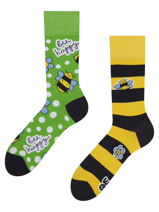 regular-socks-bee-happy-02-22/2203f173661f7ceb1d94a3896269936131b8b077