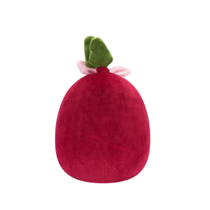 squishmallows-claudia-the-purple-beet-with-pink-headband-20-cm-66/668fcfc23eb1f69aa1d7a559627582fd6fa15e8d