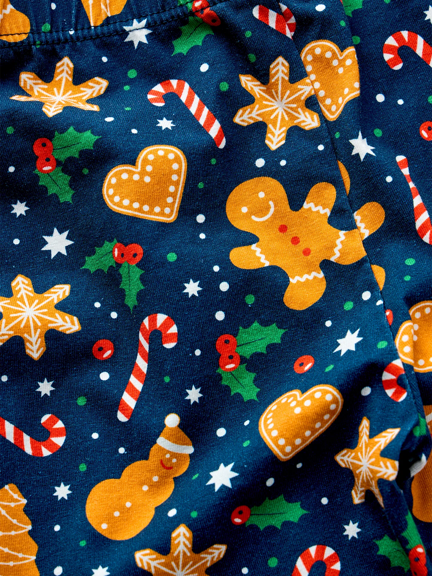 kids-pyjamas-gingerbread-sweets-66/66938bc82474e9b3ce3ac12164c298b4678c8398