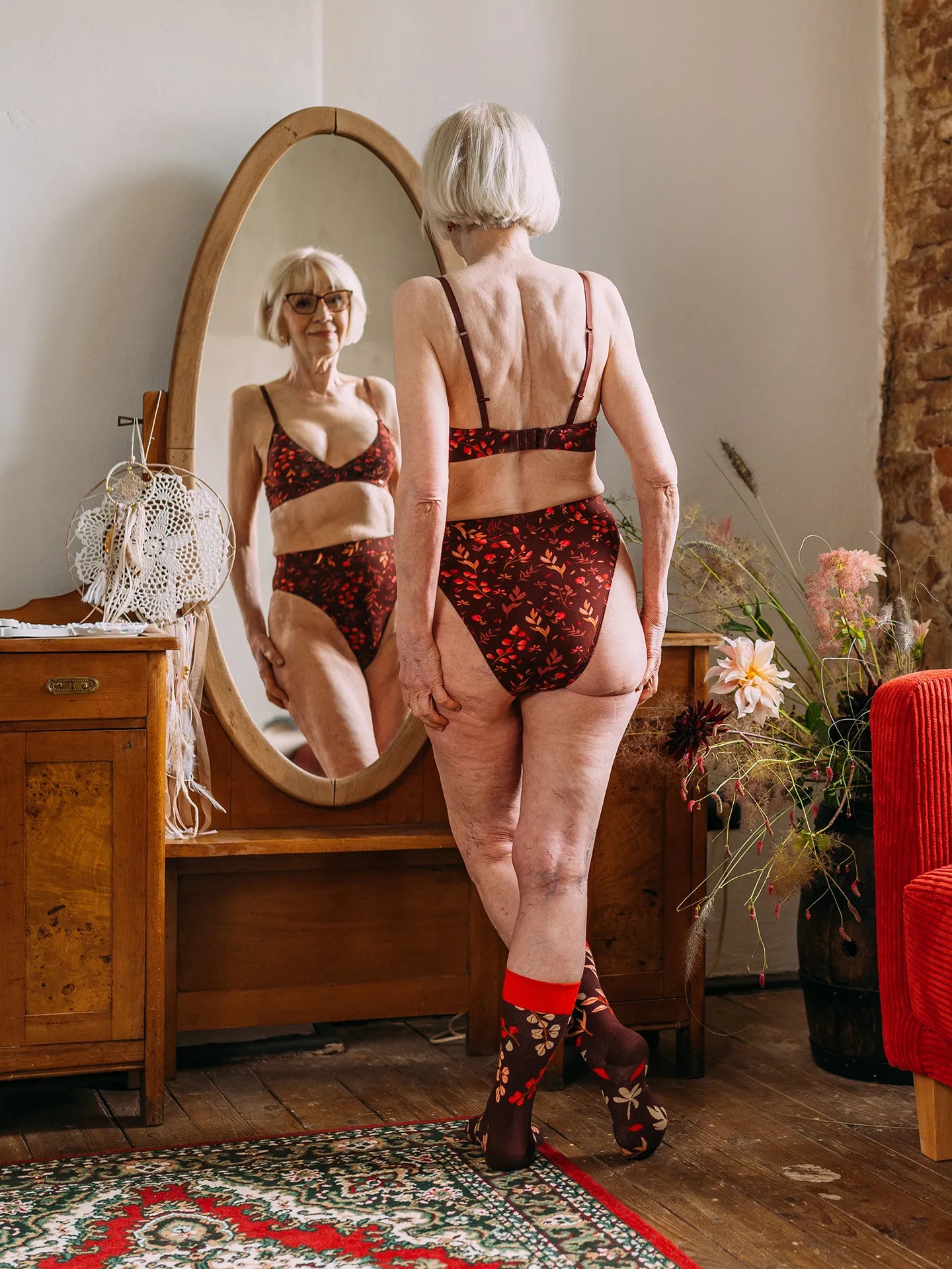 high-waisted-briefs-autumn-garden-07/075b9264e326bdb99cb7b6eb26586fea6c9b5b80