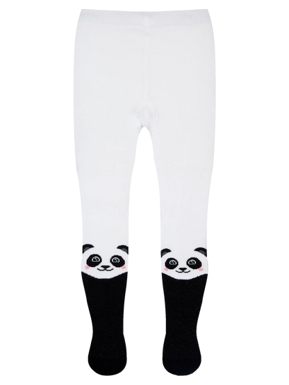 kids-tights-happy-panda-a9/a9fde449c3a7f5893040c25451fb10bc0c72a6be
