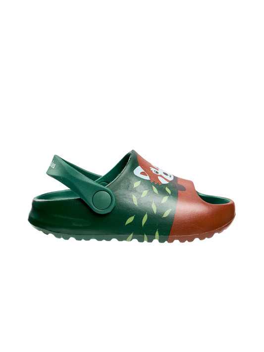 baby-chunky-clogs-red-panda-67/67218439a7f2fb2df485c2318b7cffc5805a6640