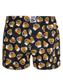 mens-boxer-shorts-draft-beer-67/67267eac1d7e833eb20235814f5f401409fd3b2a