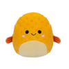 Squishmallows Safa der orangefarbene Kugelfisch, 20 cm
