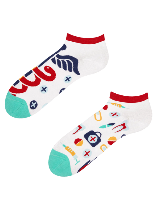 ankle-socks-health-4b/4b335cf249d2347778673b953194f6e59e2f9363