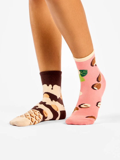 crew-socks-nut-biscuit-67/677f23e0b906cb4de6994e1013e0e67582fdcd94