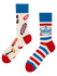 regular-socks-barbershop-67/67c9ed5223f675b3fa2217d34db32919cdf7191c