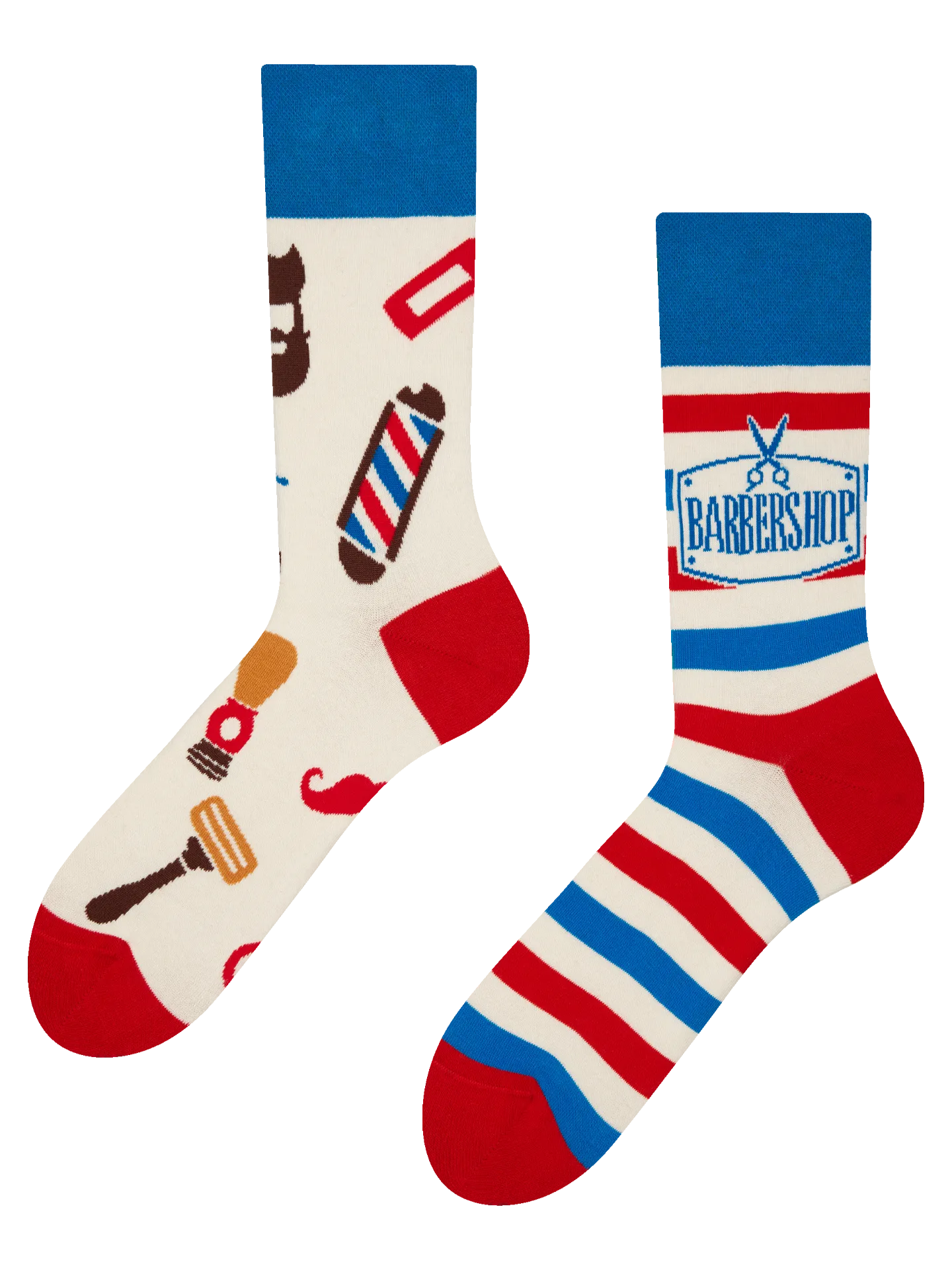 regular-socks-barbershop-67/67c9ed5223f675b3fa2217d34db32919cdf7191c