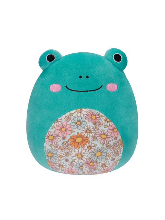 squishmallows-robert-the-aqua-frog-with-floral-belly-20-cm-68/684367df1c899613aad5665d8b4608fb089f5220