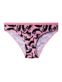 womens-briefs-pink-cats-68/68588e09046cb761e53643ff5817b446f93c0691