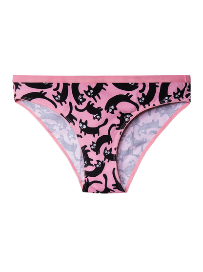 womens-briefs-pink-cats-68/68588e09046cb761e53643ff5817b446f93c0691
