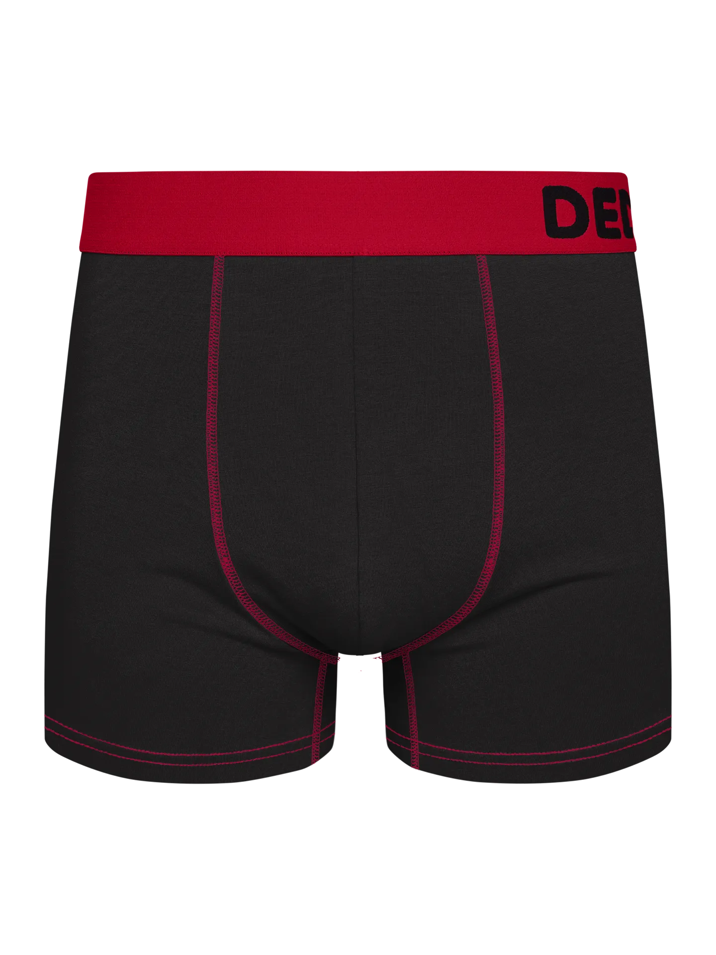 black-red-mens-trunks-okt-16/160ae8f35643050567cc2600dbd5b594020b3b23