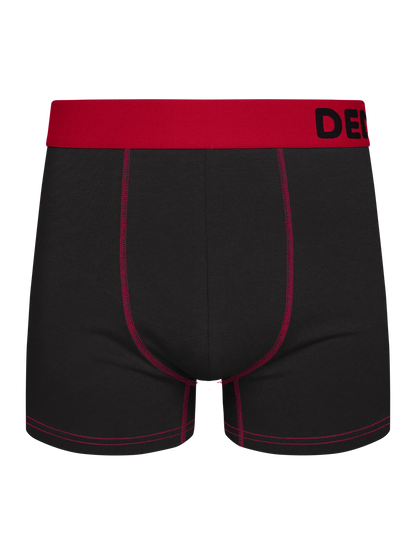 black-red-mens-trunks-okt-16/160ae8f35643050567cc2600dbd5b594020b3b23
