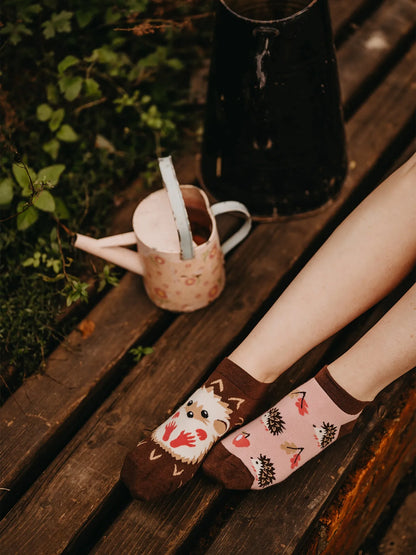 ankle-socks-hedgehog-68/688dd4def52b617116fed42608c1c12825676e8f