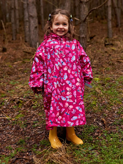 kids-raincoat-pink-butterflies-68/688de5316546aa03e67f574bac926b0250271f9f