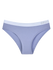 powder-lilac-womens-modal-briefs-2f/2fc8f636a2dbe05a103c51c787117158d0758c15