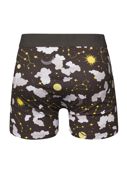 mens-trunks-starry-night-sky-68/68c7908a9daab90a88a73adb6b98441f84b631b4