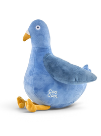 dedoles-plushie-cool-pigeon-68/68ee6c1664535546f46f010486a9332a7f30bd96
