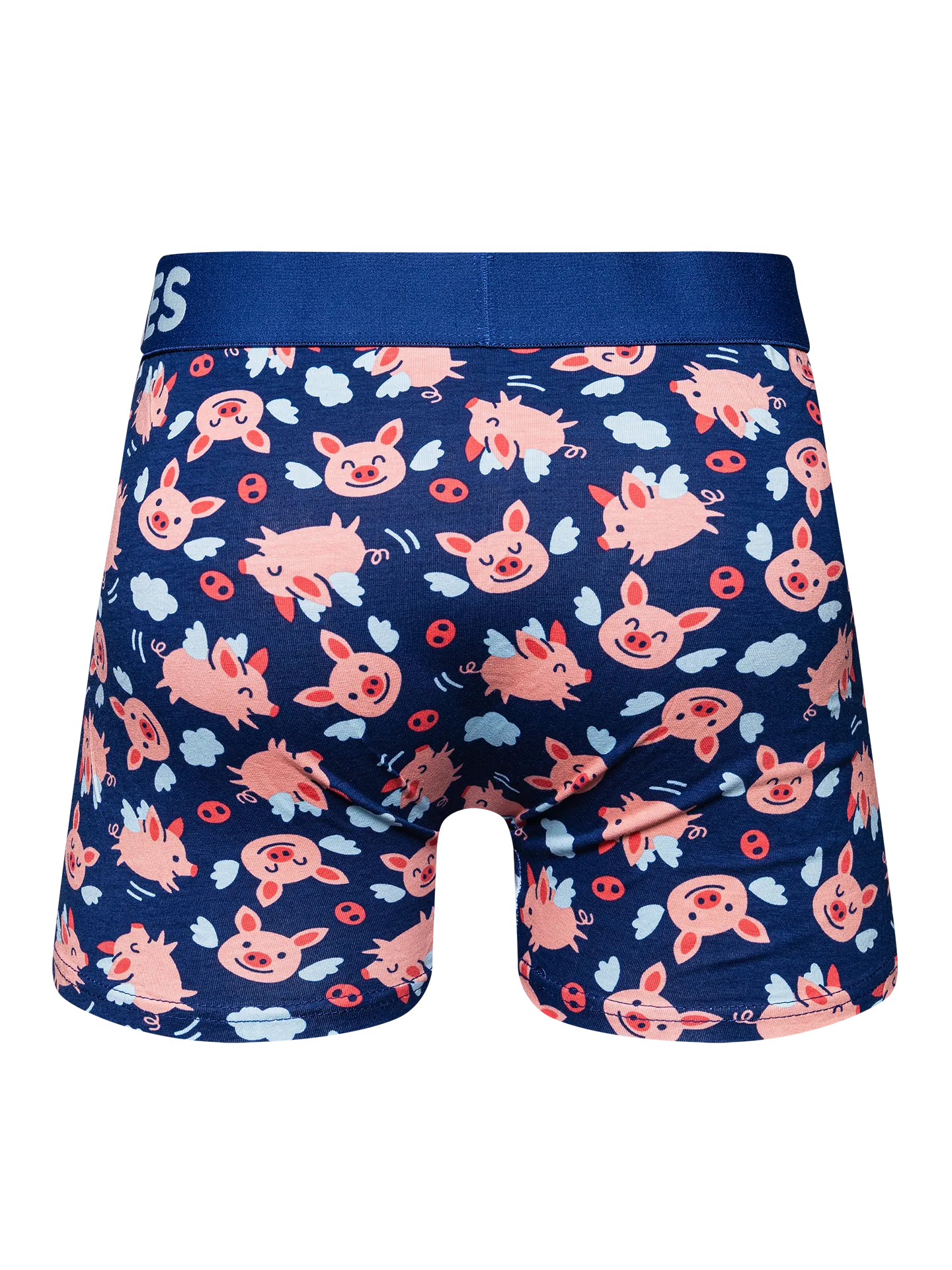 mens-trunks-flying-pigs-1-68/68eef5b0c96faaba4e6a453dc7fba75d0307bc33