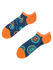 sneaker-socks-orange-bicycle-69/691bb78d87aa935219acdcb51a52abe1229c0ee1