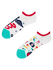 sneaker-socks-health-69/69830d9b65a3d447d50ecfacf0d3162b9e48f098