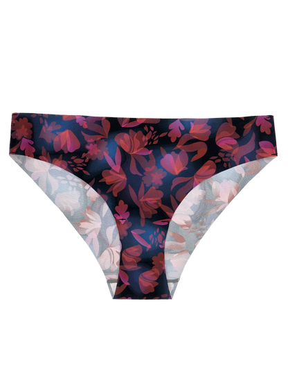 womens-traceless-briefs-night-flowers-69/698b1f9b2f91a3c19cd23dd9f90f2f7eb398f445
