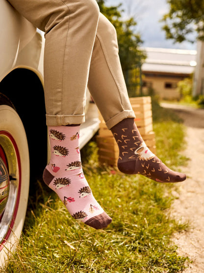 regular-socks-hedgehog-02-69/69af08fa7e02d2cf2937a565e746b22e57a40149