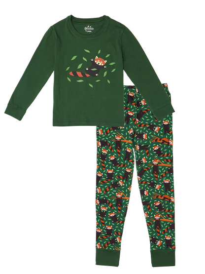kids-pyjamas-red-panda-69/69e2a79200996a3fd78d4f6ea57fe2262482b70f