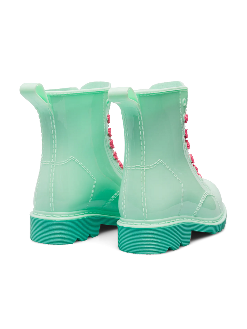 light-mint-kids-rain-boots-69/69e4e4ef5cf5c785f69976e595b5f7b9b3554ab3