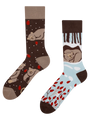 warm-socks-bear-in-winter-1-6a/6a2c26aefdf6f0f7483b9f7d37df13cb0e9587ef