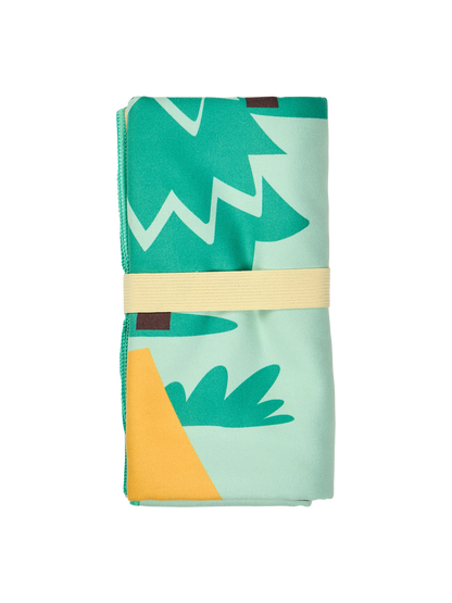 microfibre-towel-mountain-camp-6a/6a3cd906180e2c099ed8c02ce6dd941ae0edbff5