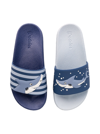 kids-slides-grey-shark-6a/6a4041df1f982e6fcbdf9412e12c934dea2244b4