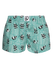 womens-boxer-shorts-panda-49/4955cc9f8e9dae4e8584a0fd5d90480b2d19ce51