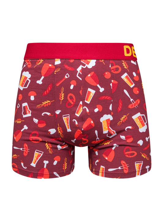 mens-trunks-beer-barbecue-okt-37/3744490310cf300a1e824db49896cc100ee8f3f5