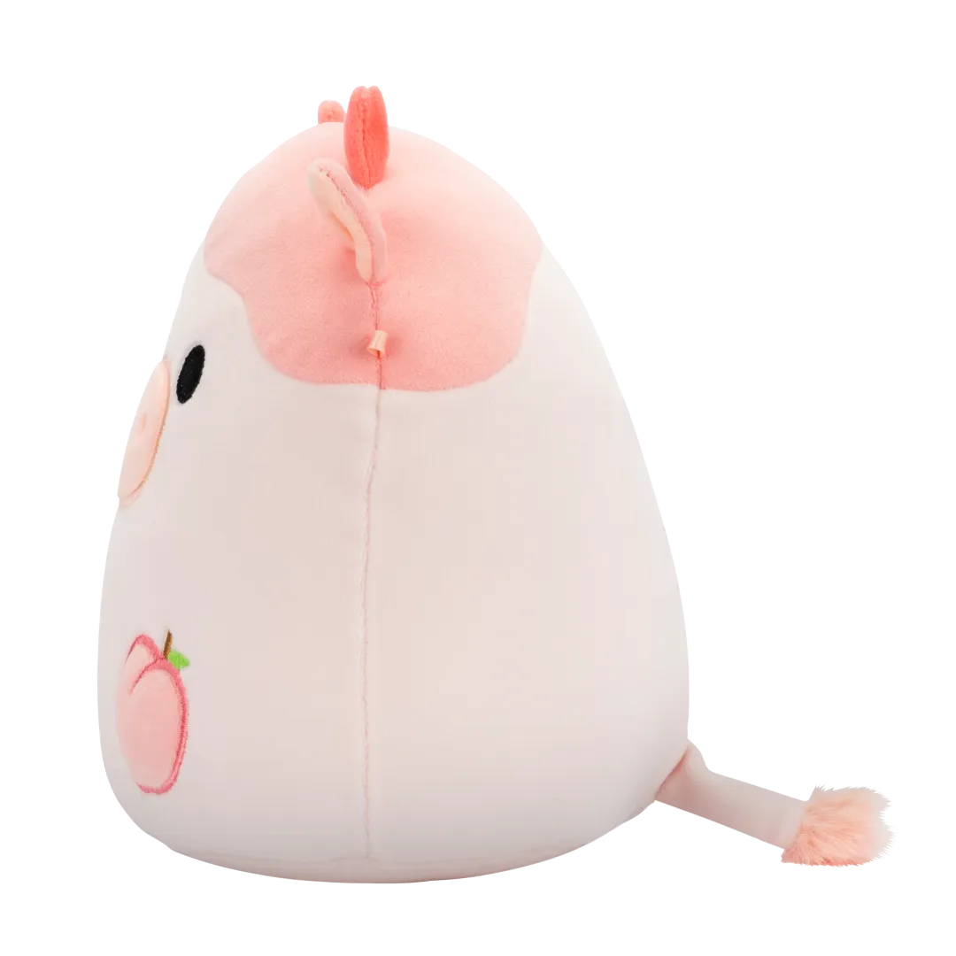 squishmallows-lilaz-the-peach-cow-20-cm-6b/6b250fb2526961c5fd2547129c77b05dbb075c13