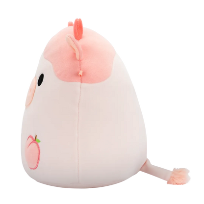 squishmallows-lilaz-the-peach-cow-20-cm-6b/6b250fb2526961c5fd2547129c77b05dbb075c13