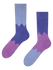 purple-warm-socks-zigzag-74/74d9d3f2463f3dbedb2be17b6d029a88d2165c93