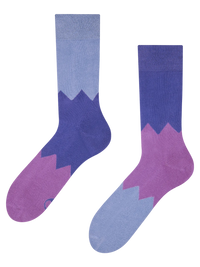 purple-warm-socks-zigzag-74/74d9d3f2463f3dbedb2be17b6d029a88d2165c93