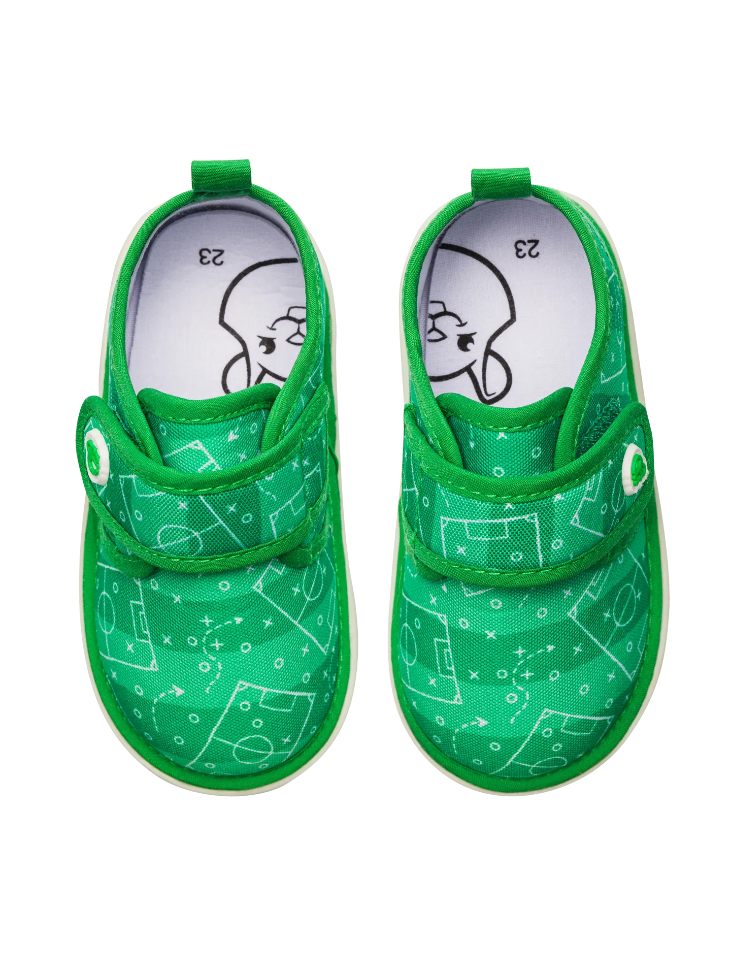 baby-slippers-football-pitch-6b/6b5d0e55cf255992631429c9b23d331ca006da7b