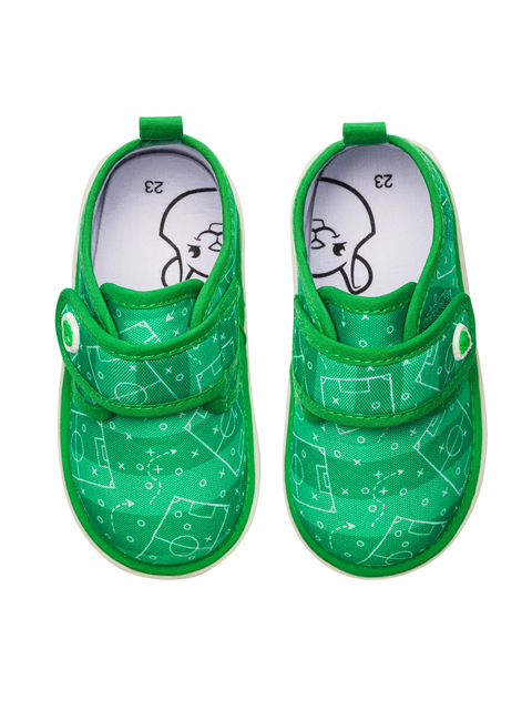 baby-slippers-football-pitch-6b/6b5d0e55cf255992631429c9b23d331ca006da7b