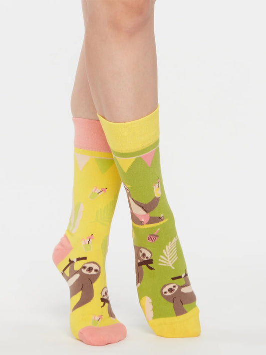 regular-socks-party-sloth-6b/6b61187a0dde8e3caaf9693f7488b43caf4d4b01