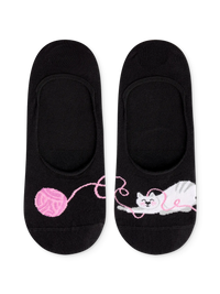 no-show-socks-cat-ball-80/802aca9a222642ec55df579b48f08a20b48a2ba1