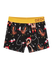 boys-boxers-hen-astronaut-okt-6b/6bad4630221bc1c6b4719ba7db257fd2e745b693
