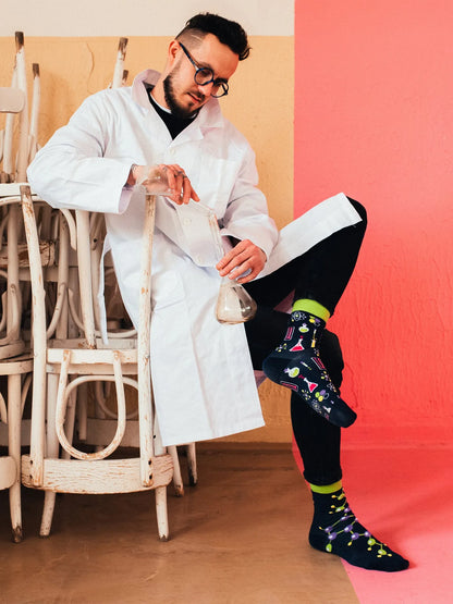 regular-socks-chemistry-6b/6be9373ffc12877242b18e3e71c8503c4b72b85a