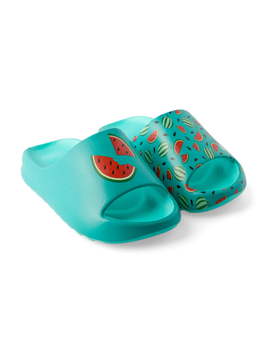kids-chunky-slides-watermelon-season-4f/4fbba17856c9ecac91a6b7ffd241a4913e283403